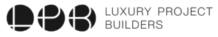 Luxury Project Builders